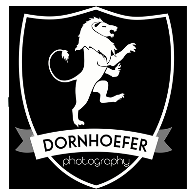 Dornhoefer